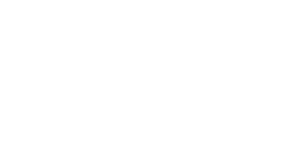 Cabo Airport Shuttle SJD